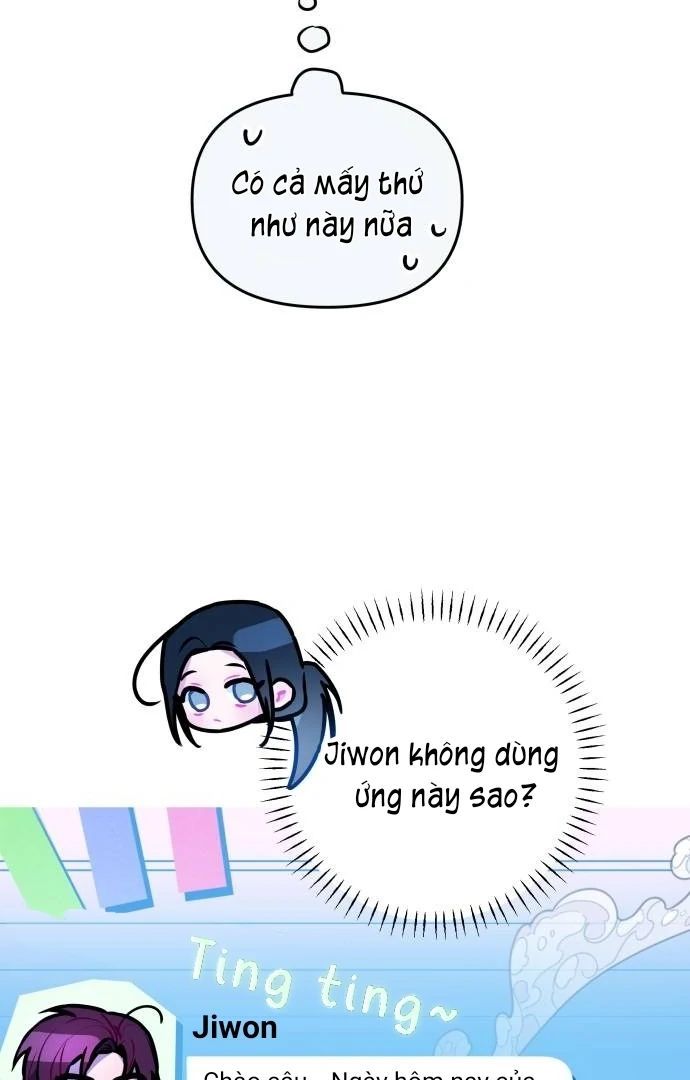 Trang 87