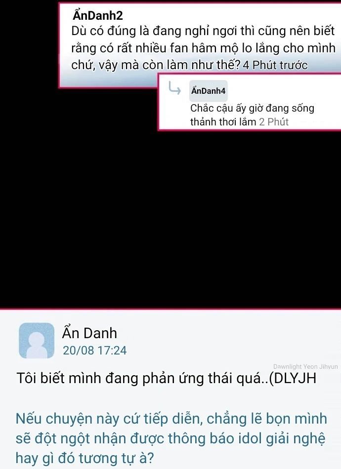 Trang 94
