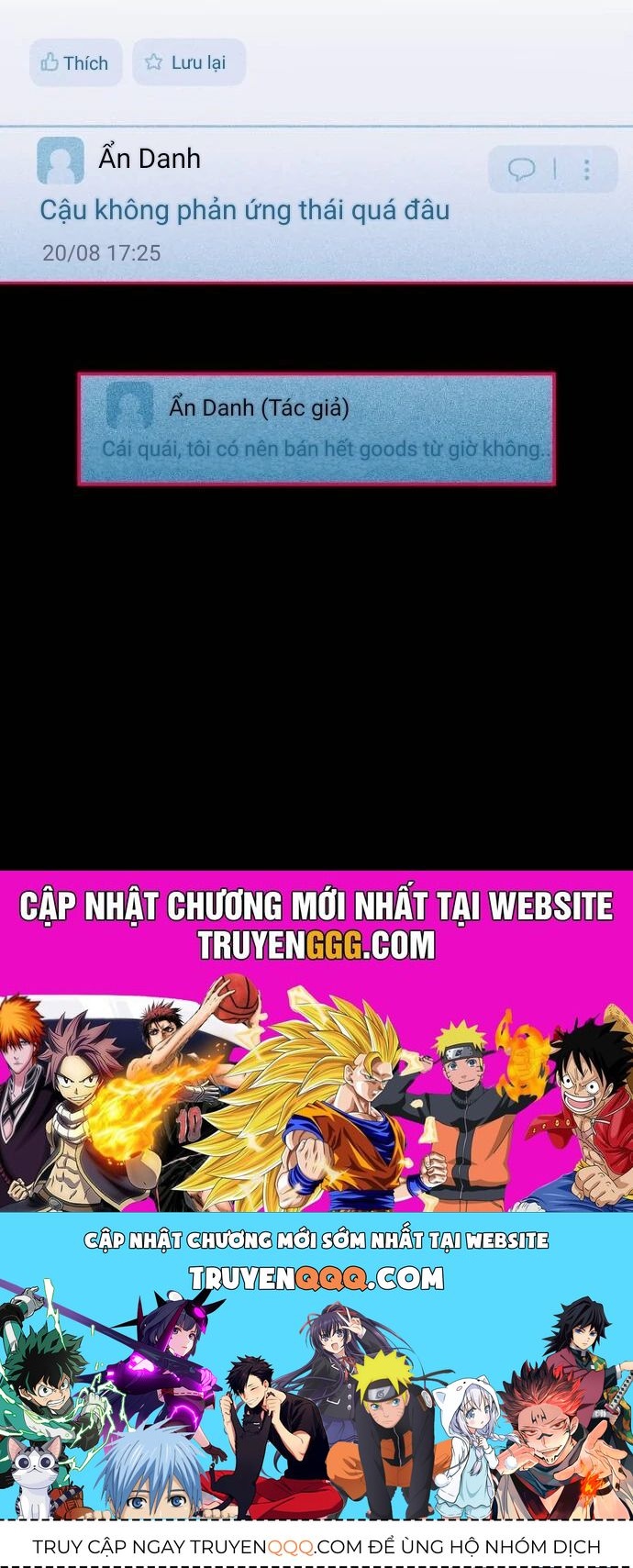 Trang 95