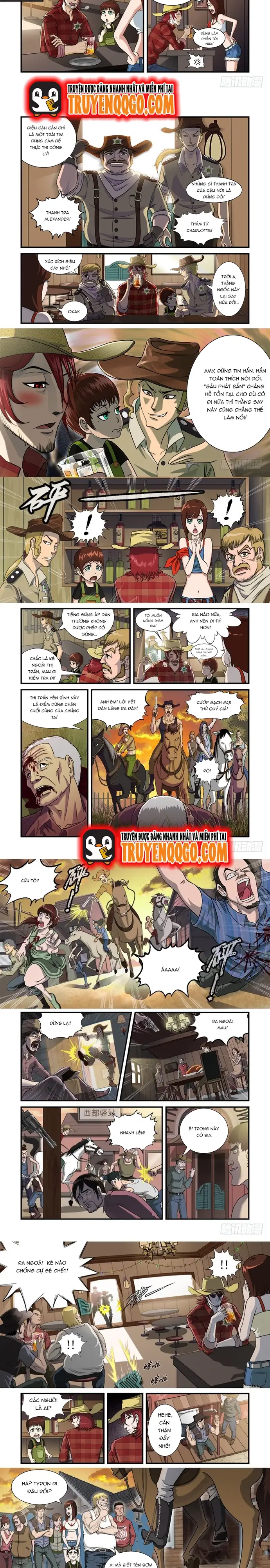 Trang 3