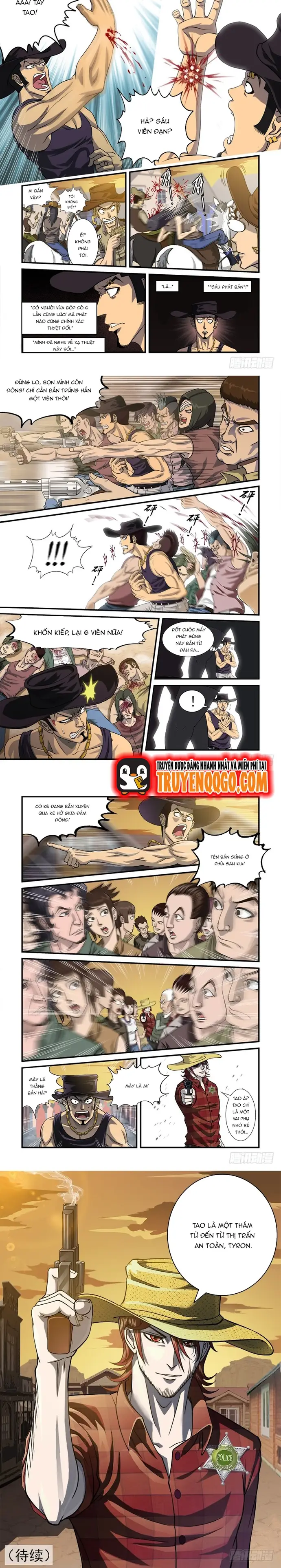 Trang 6