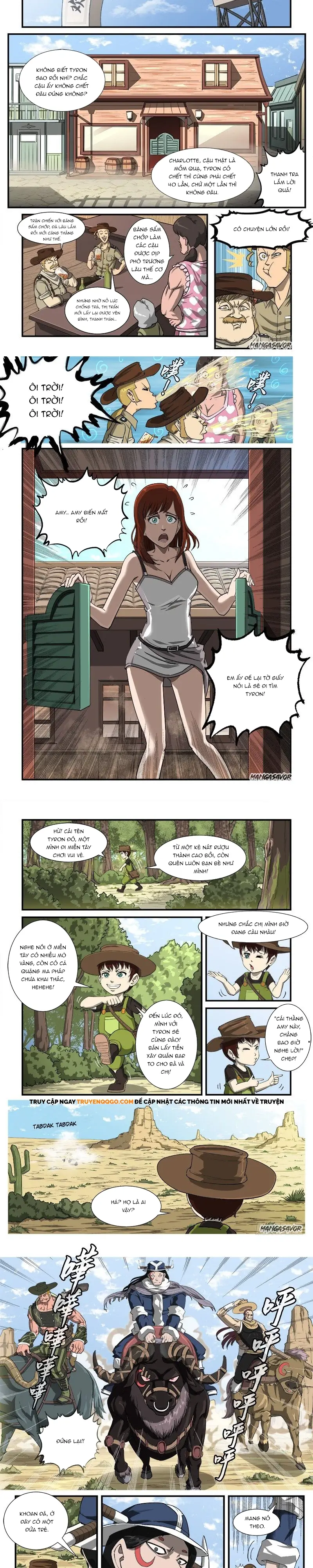 Trang 3