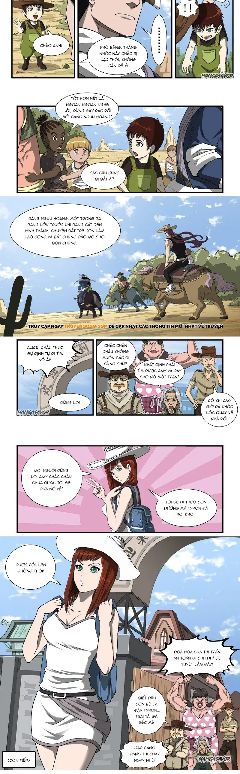 Trang 4