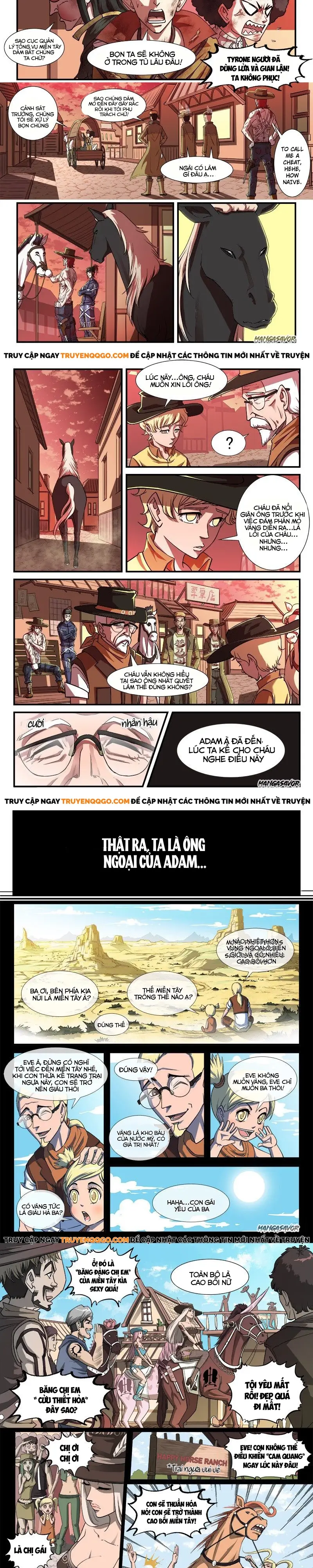 Trang 3