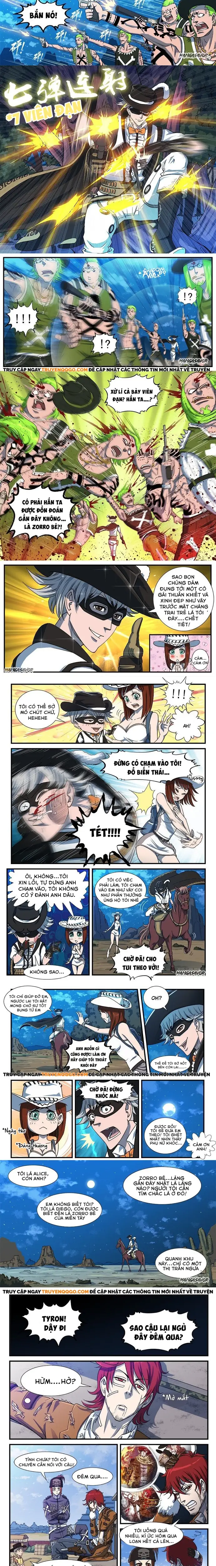Trang 3