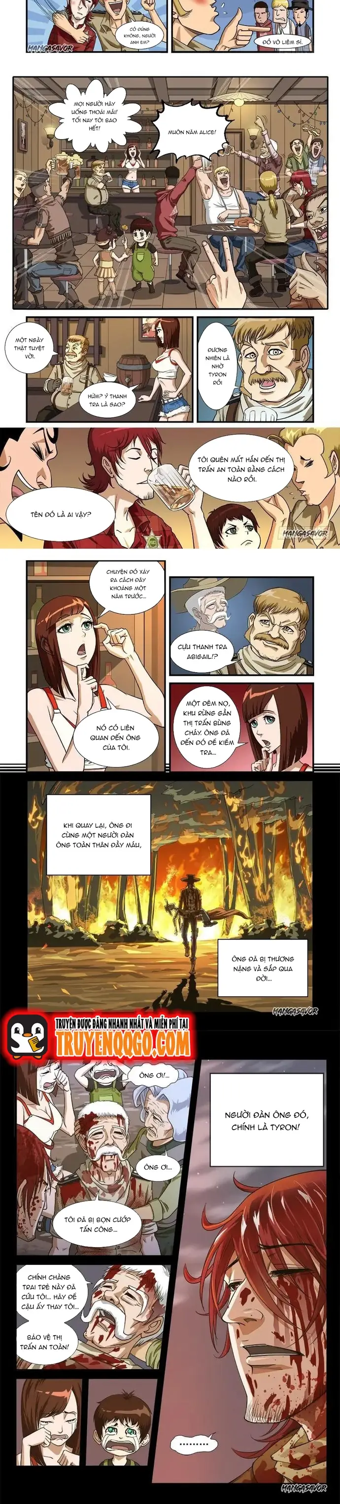 Trang 4