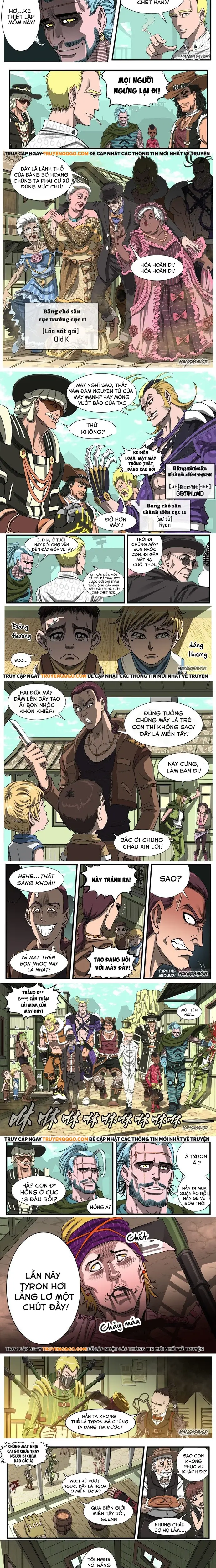 Trang 3