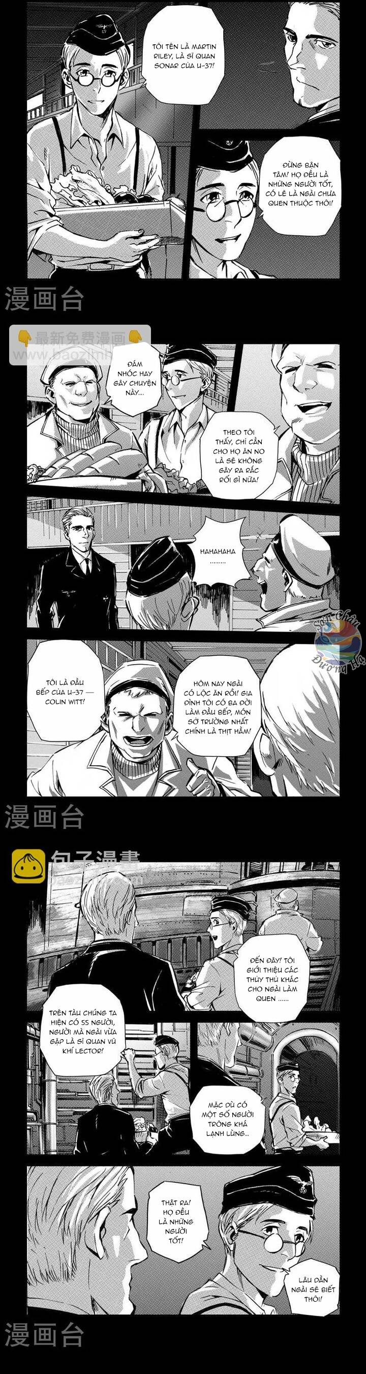 Trang 5