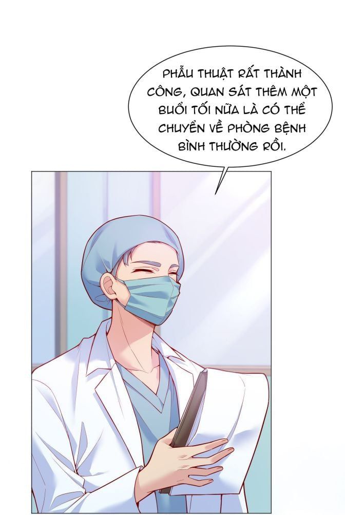 Trang 47