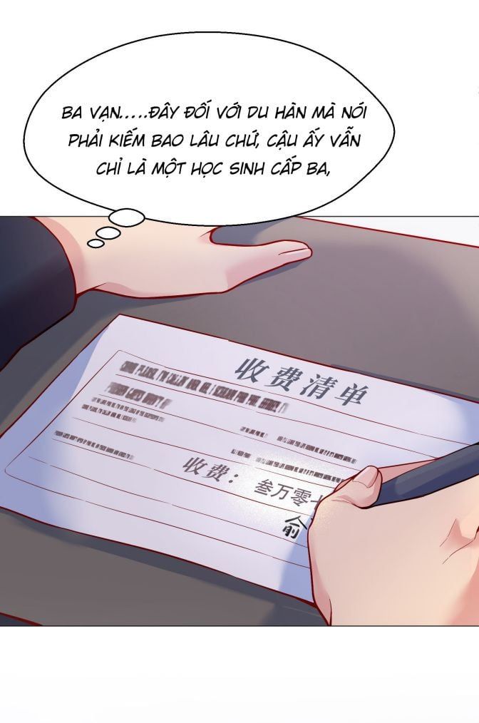 Trang 53