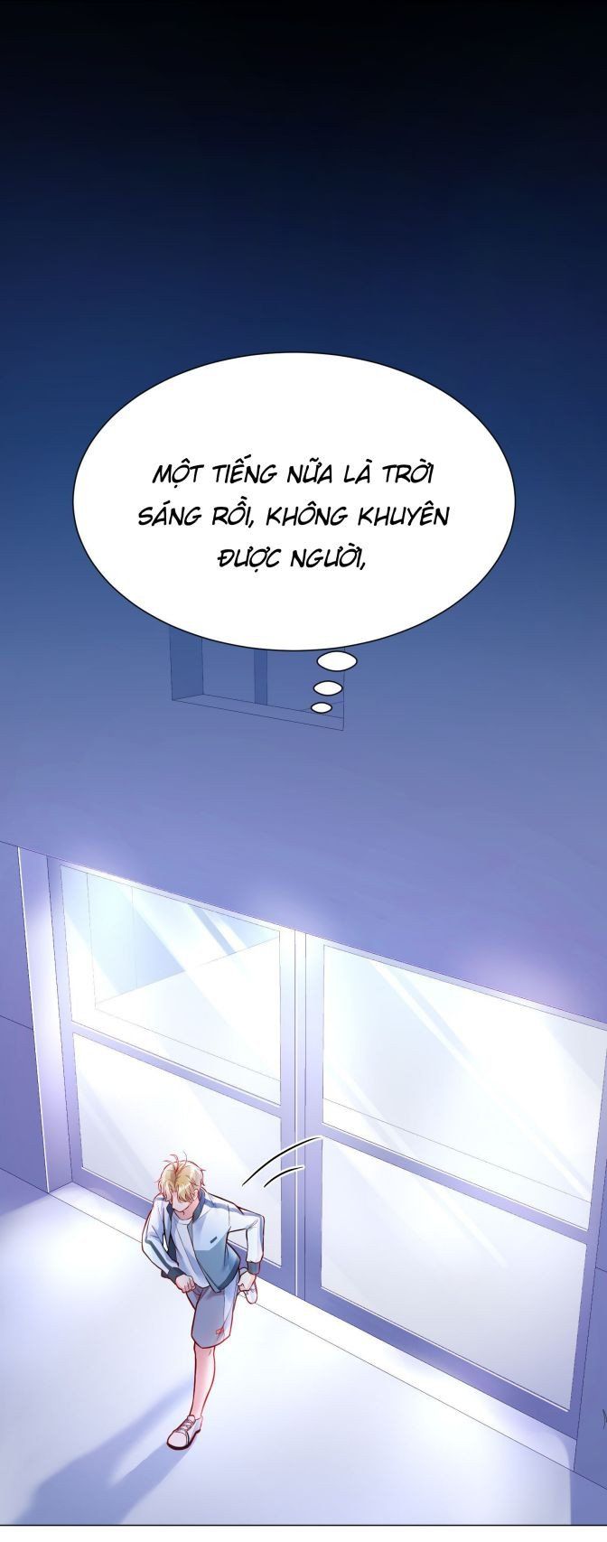 Trang 61