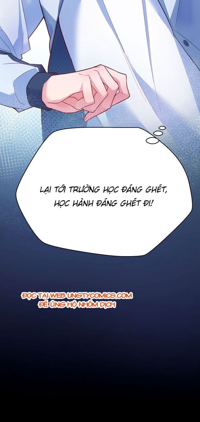 Trang 63