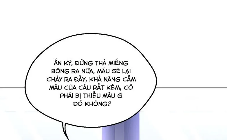 Trang 77