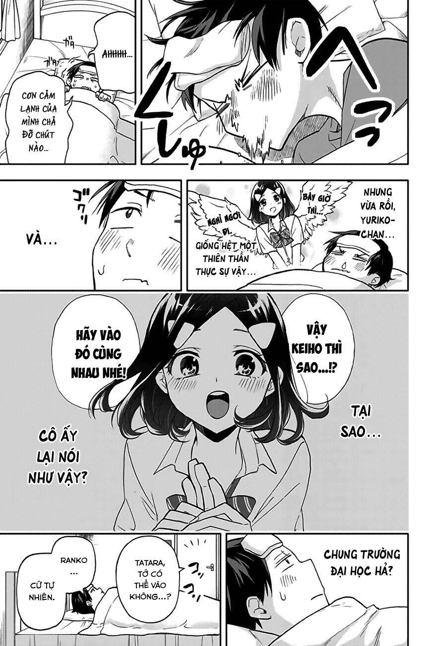 Trang 5