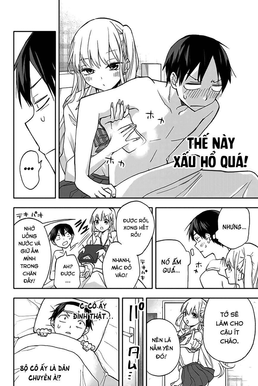 Trang 10