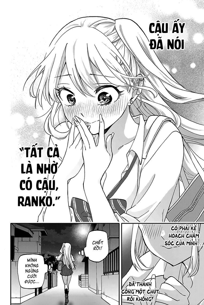 Trang 18