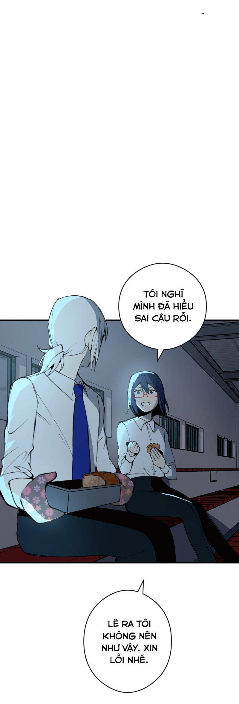 Trang 35