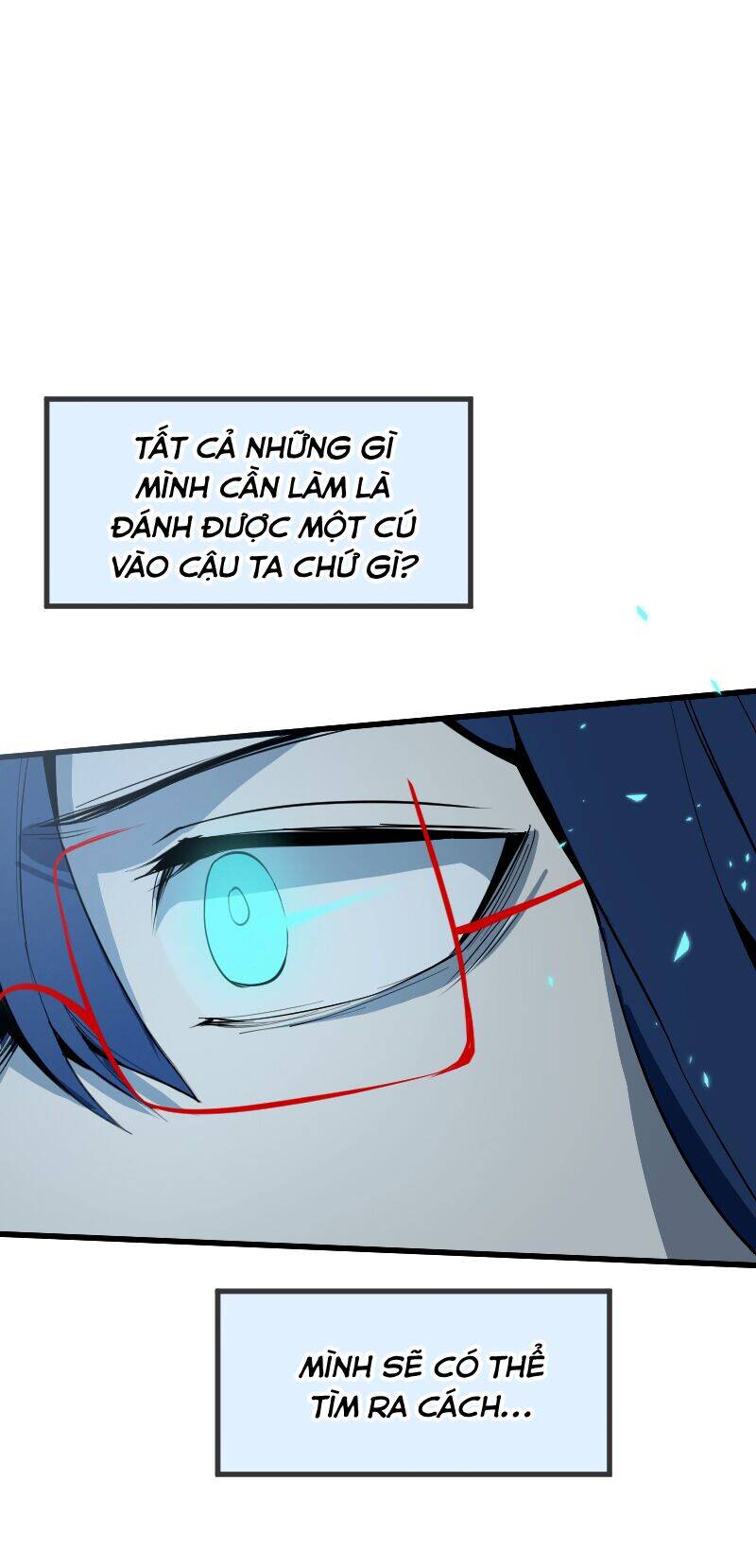 Trang 75