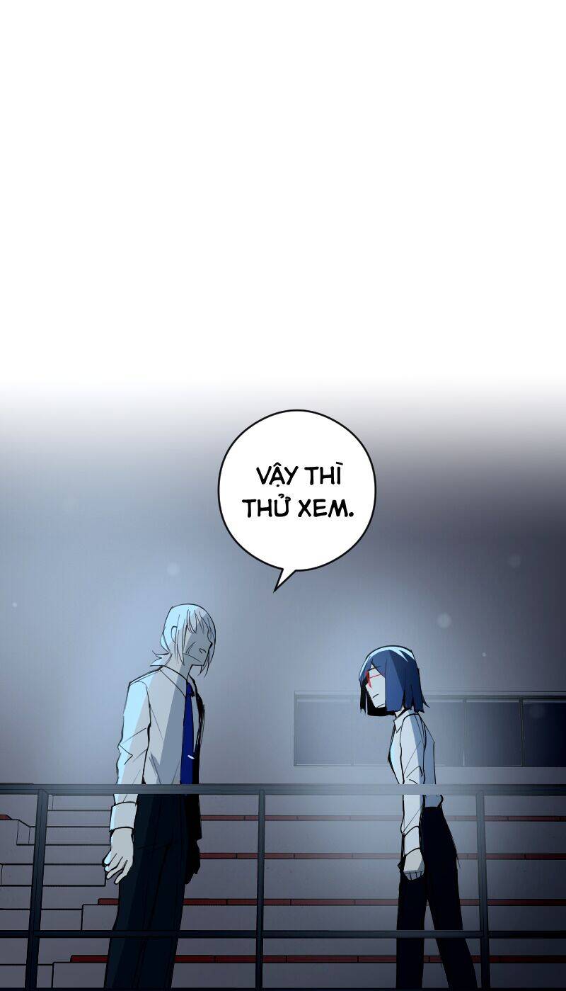 Trang 77