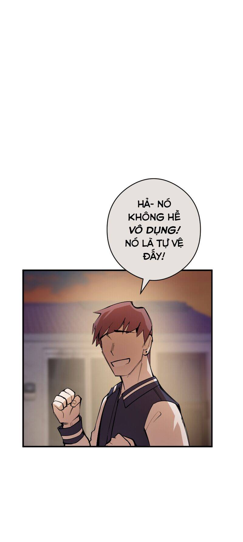 Trang 81
