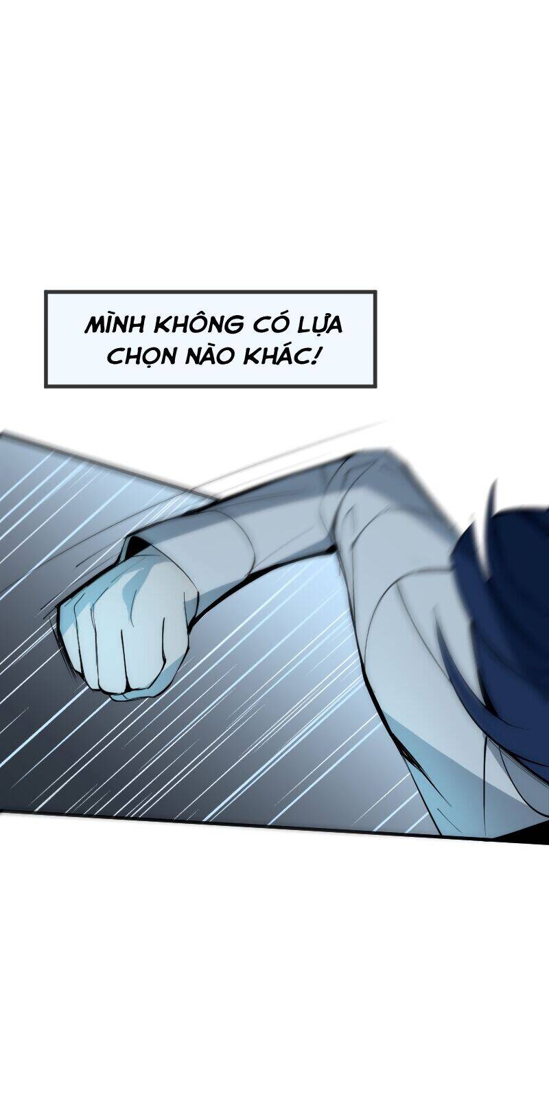 Trang 86