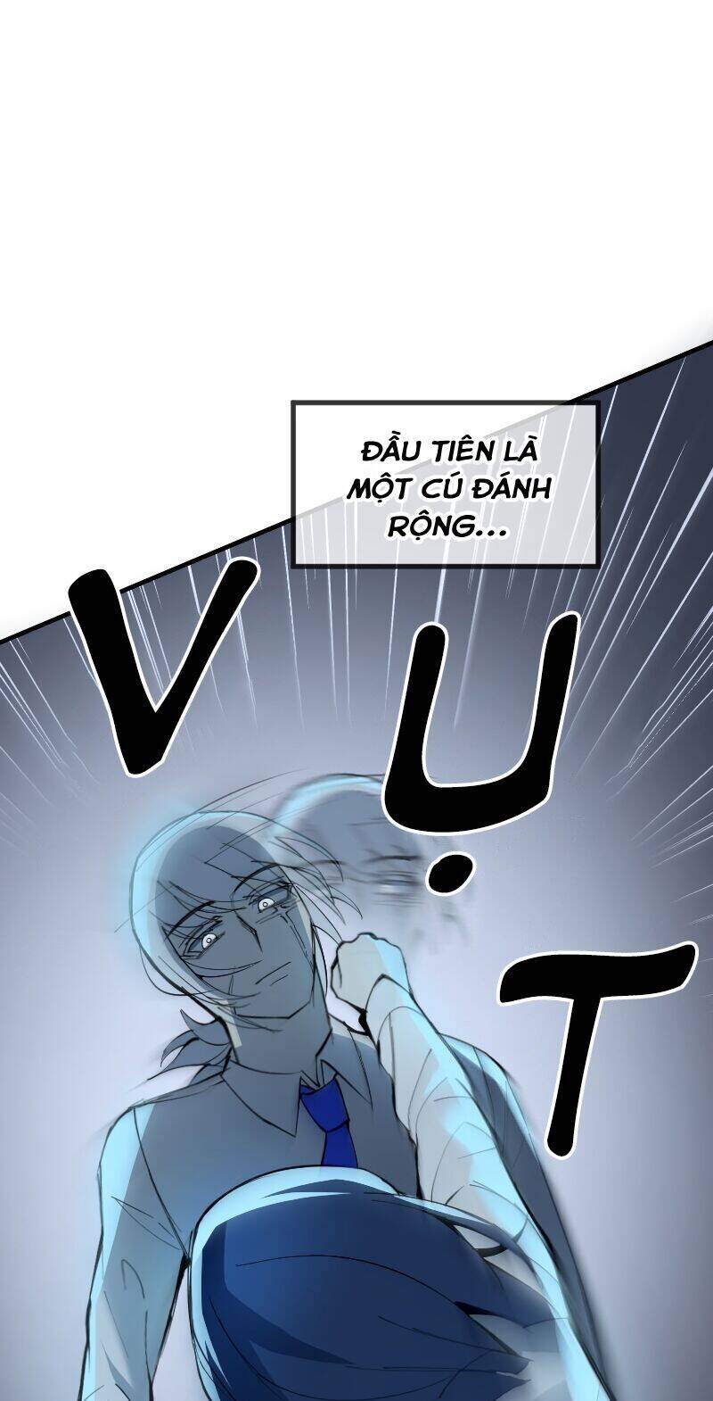 Trang 87