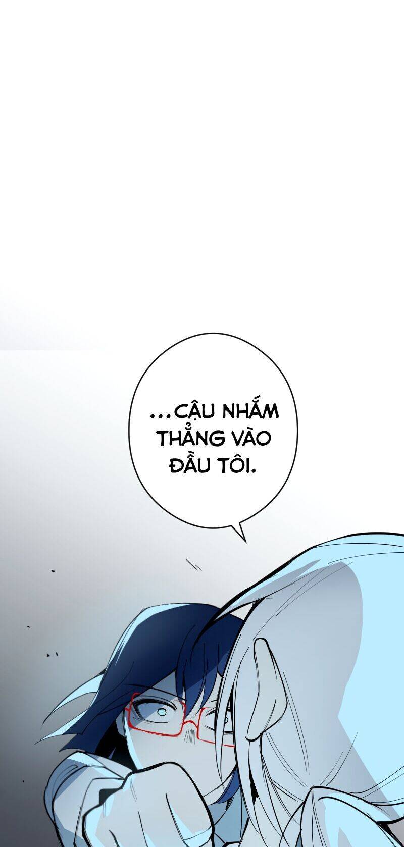 Trang 89