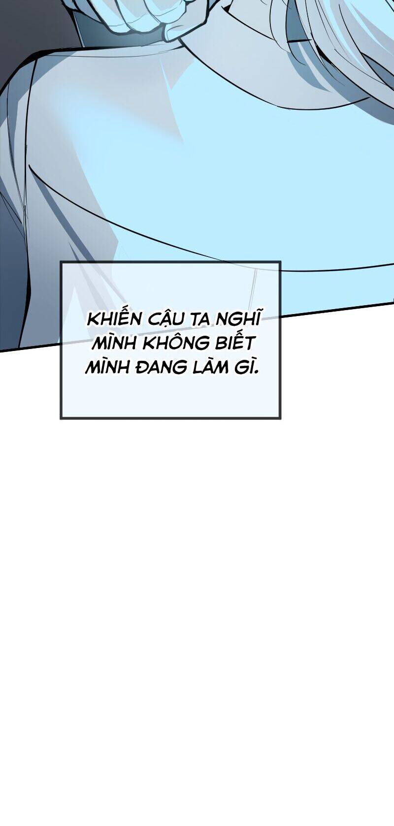 Trang 90