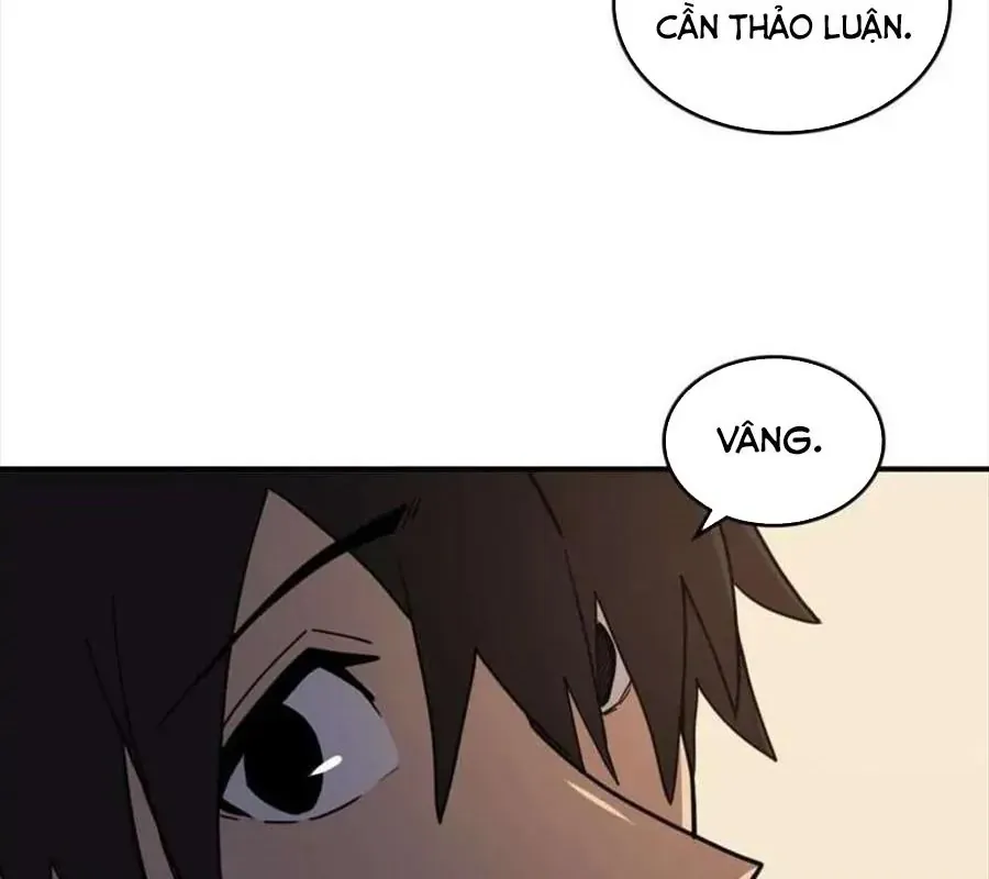 Trang 54
