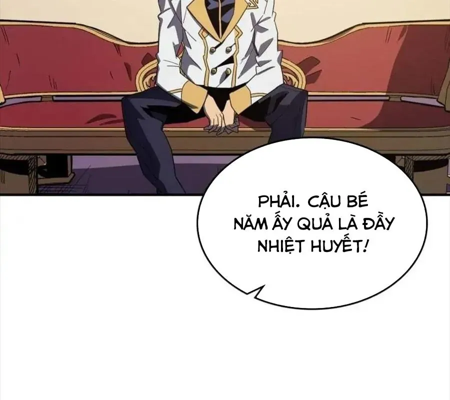 Trang 59