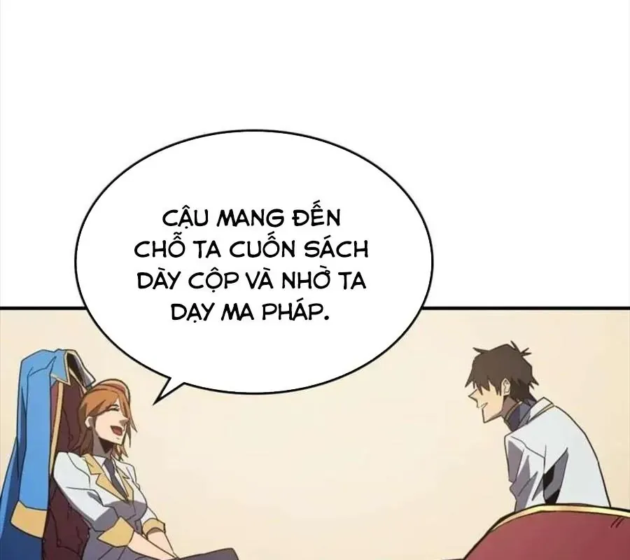 Trang 60