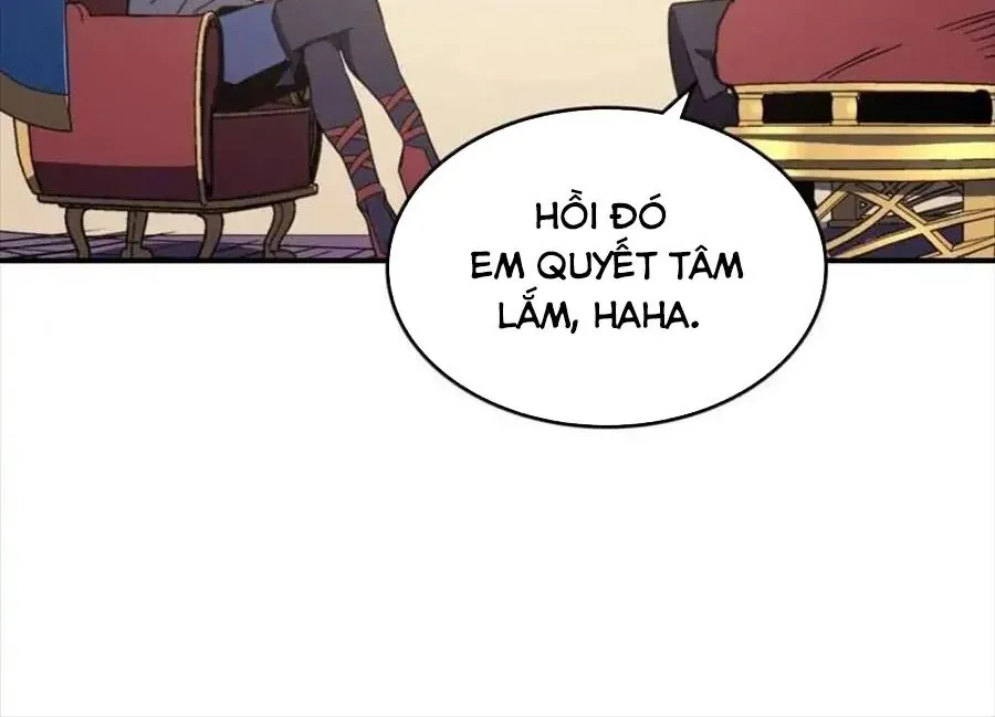 Trang 61