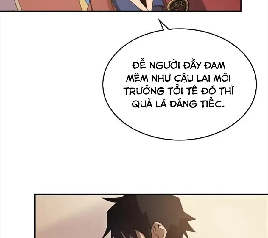 Trang 63