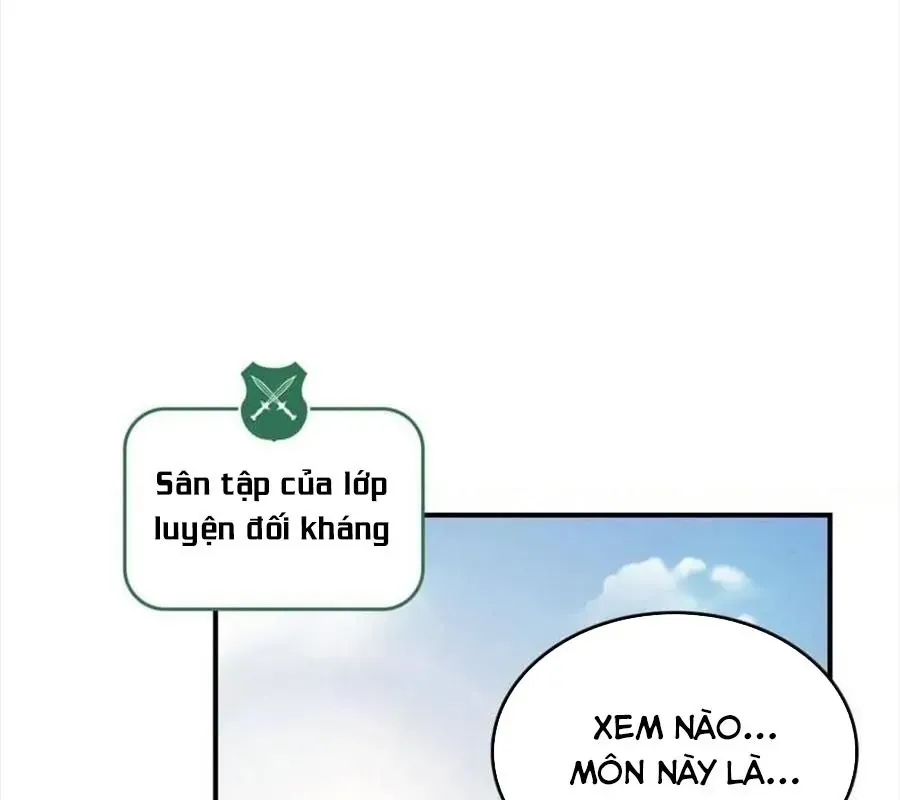 Trang 73