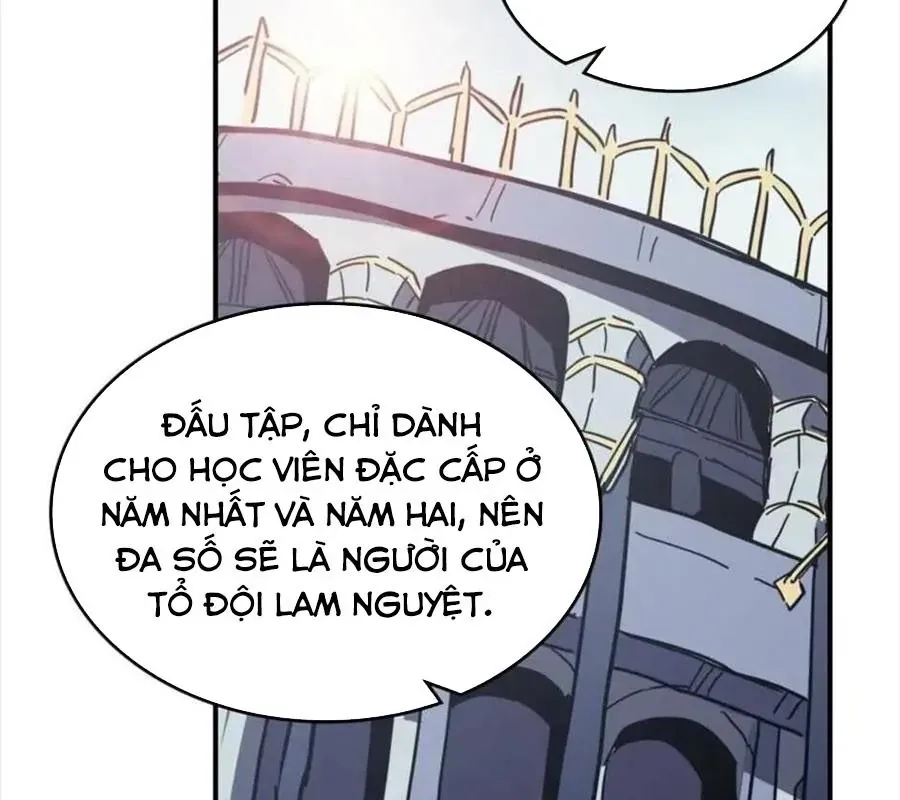 Trang 74