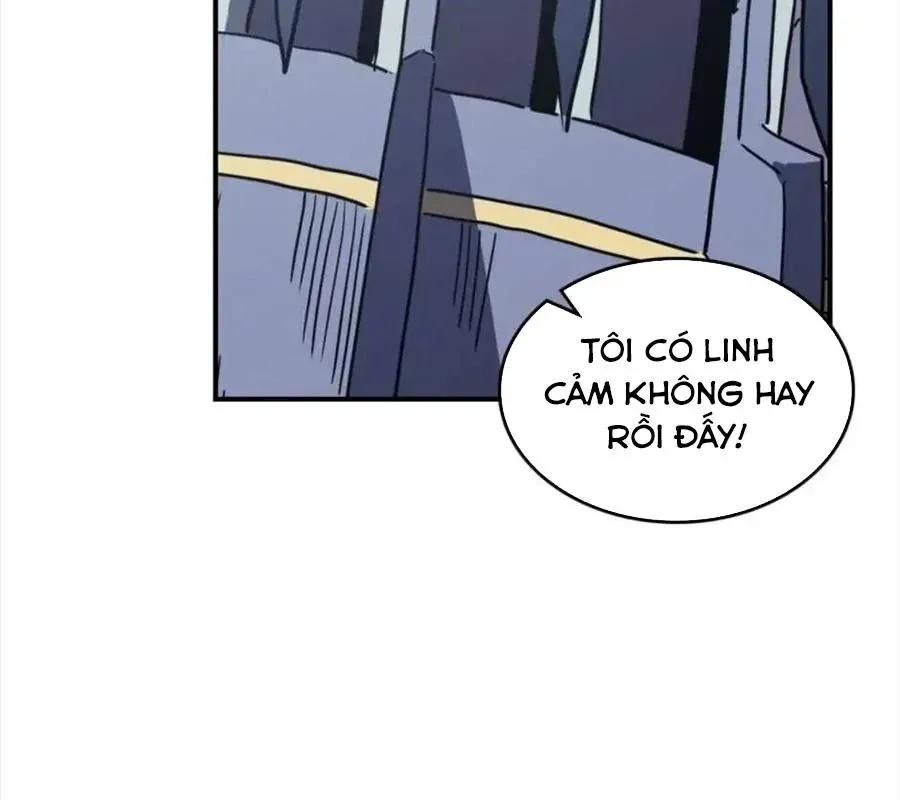 Trang 75
