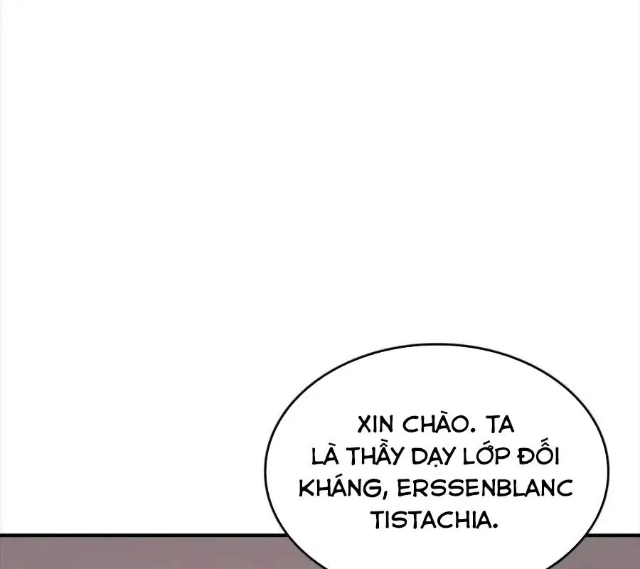 Trang 83