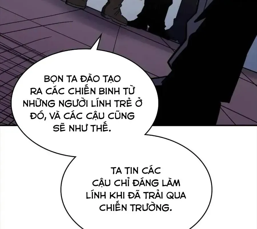 Trang 89