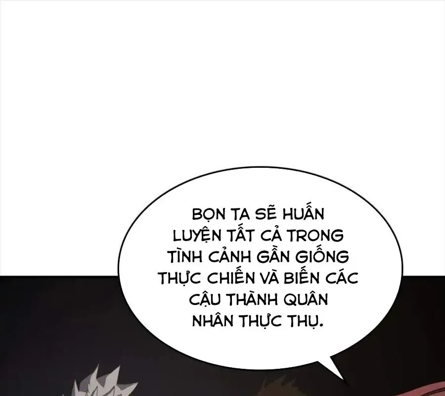 Trang 94
