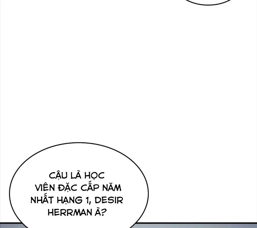 Trang 98