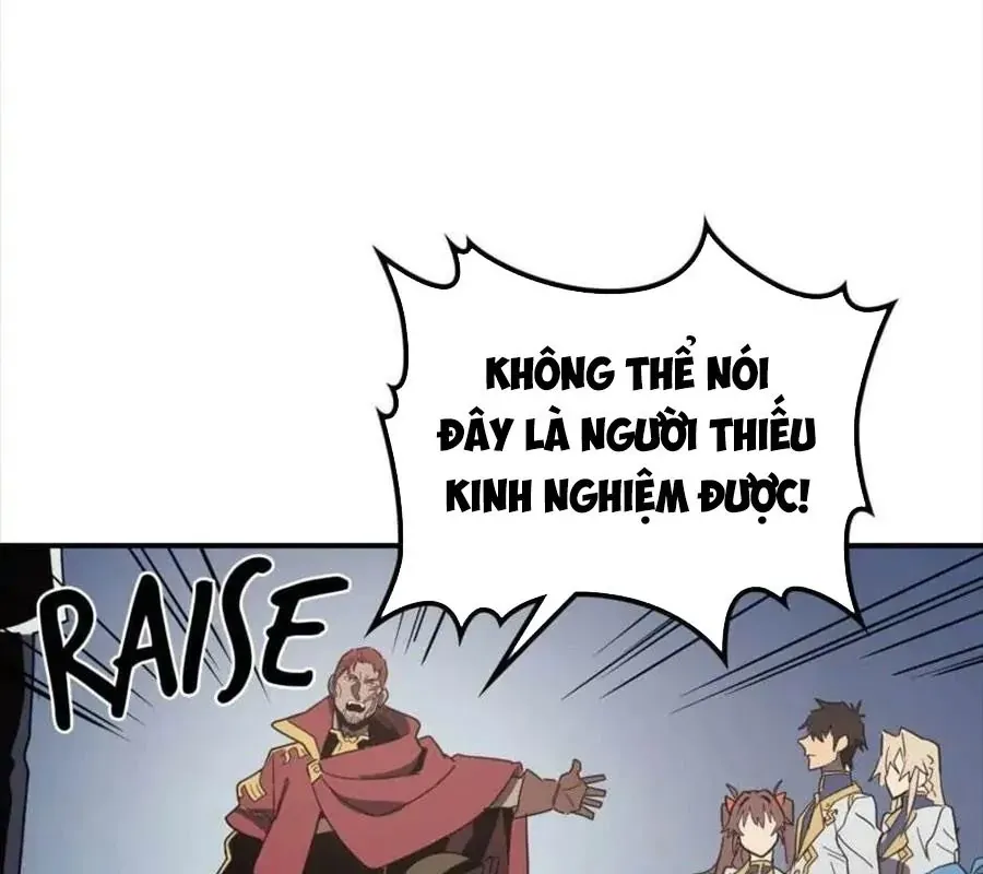 Trang 101