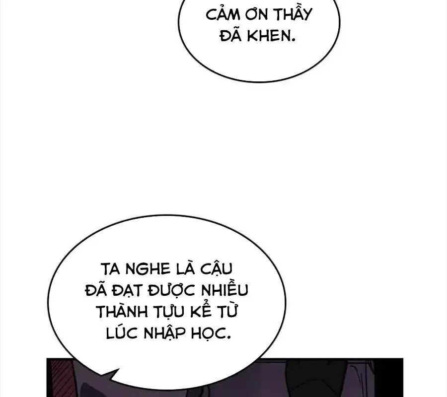 Trang 104