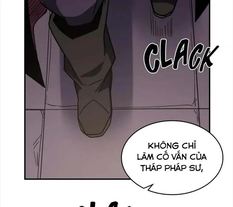 Trang 105