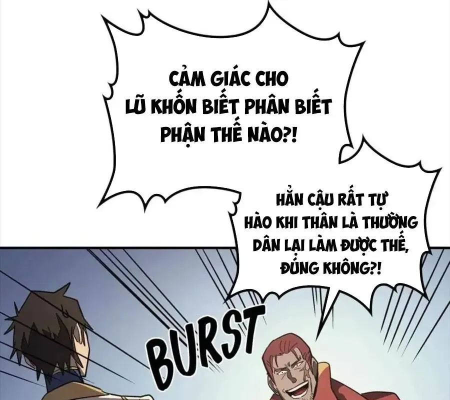 Trang 110