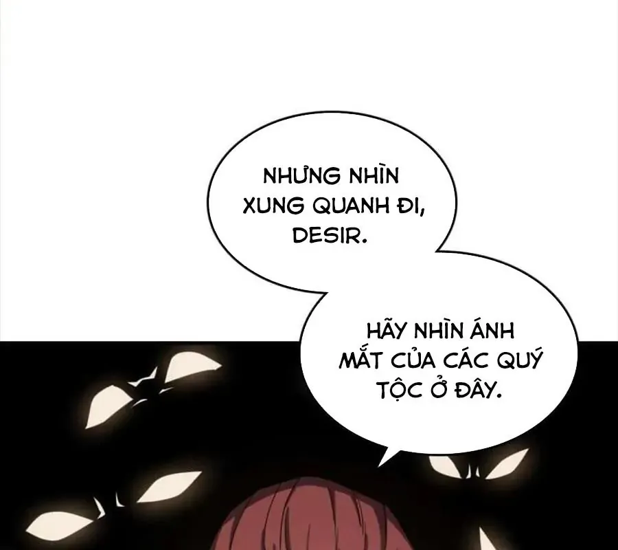 Trang 112