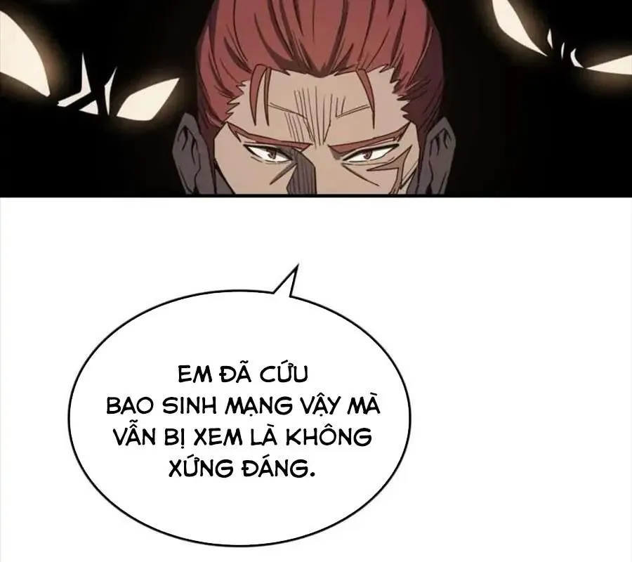 Trang 113