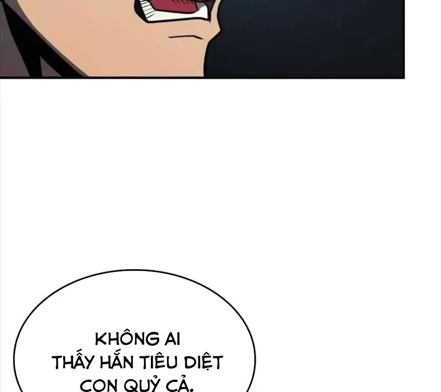 Trang 115