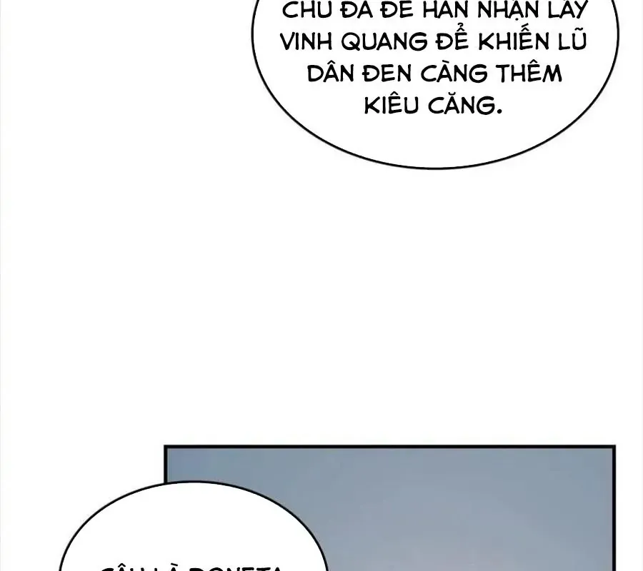 Trang 117