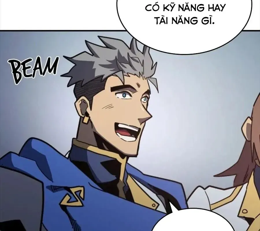 Trang 120