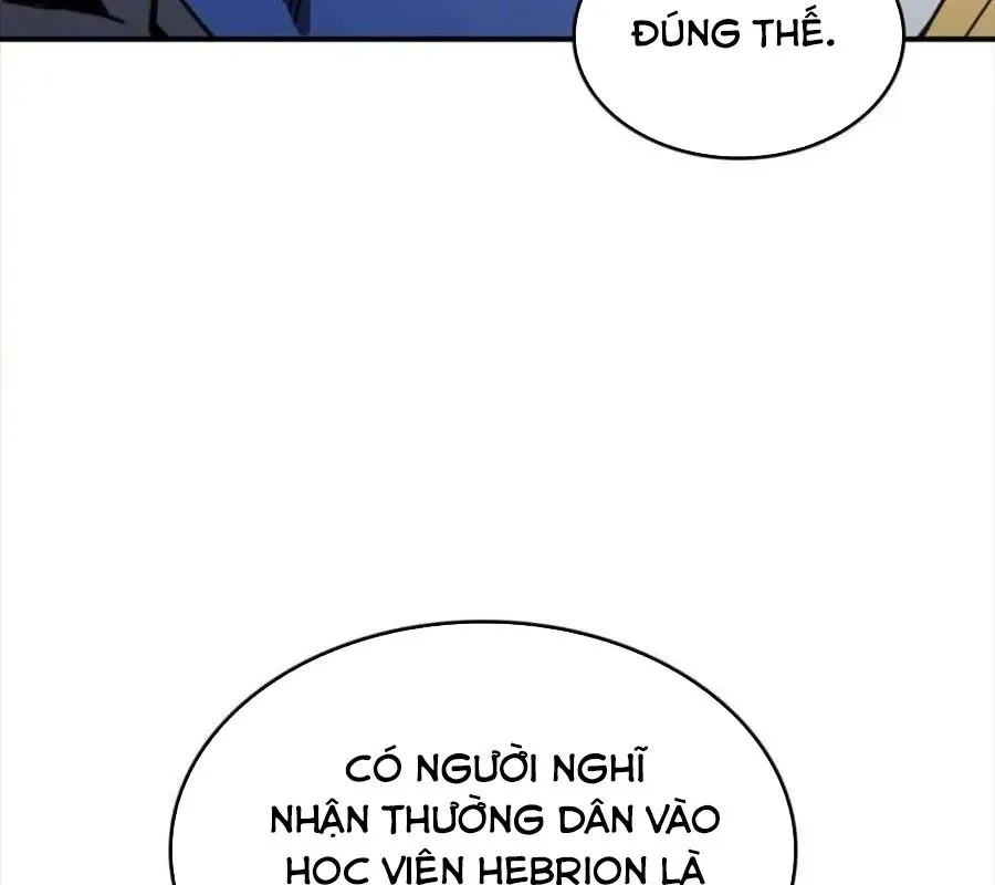 Trang 121